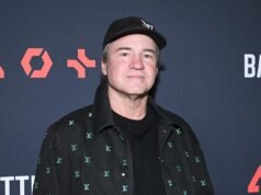 A Call of Duty alkotótársa, Vince Zampella autóbalesetben életét vesztette