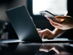 A Google jövőre megszünteti ingyenes sötét webes megfigyelő eszközét