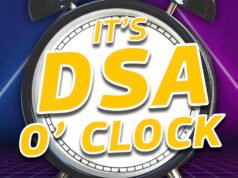 X a jelentős bírság másnapján leállítja az Európai Bizottság hirdetési fiókját