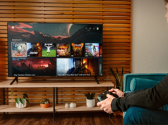 Az Xbox felhőalapú játék az Amazon Fire TV újabb modelljeihez érkezik