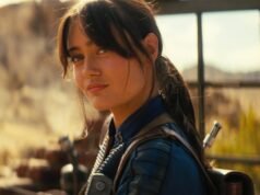 Prime Video: A 30 abszolút legjobb műsor