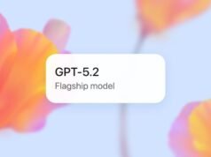 A ChatGPT jelentős frissítést (GPT-5.2) kap, miközben az OpenAI megküzd a Google-lal a mesterséges intelligencia fegyverkezési versenyében