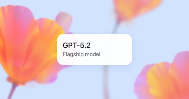 featured-image-OpenAI-GPT-5.2.jpg