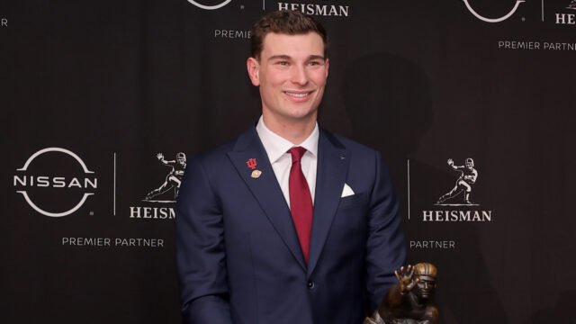 fernando-mendoza-gives-indiana-first-heisman.jpg