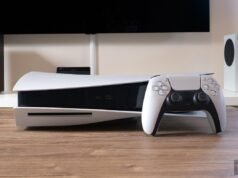 Hogyan állítsunk be PS5-öt egy gyerek számára