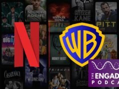 Miért a Netflix a legjobb legrosszabb lehetőség a Warner Bros számára?
