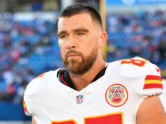 Öt legfontosabb NFL-meccs a rájátszás képén kívül