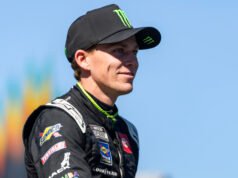 Négy NASCAR-pilóta, akiknek a legtöbbet kell bizonyítaniuk 2026-ban