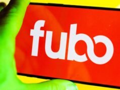 Fubo ajánlati terv kedvezmények az NBCUniversal-lal folytatott viták közepette