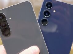 A következő Samsung Galaxy A sorozatú telefonja drágább lehet