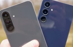 A következő Samsung Galaxy A sorozatú telefonja drágább lehet
