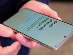 Amit a One UI 8 elmond a Galaxy S26-ról – beleértve olyasmit is, amit nem vettem figyelembe