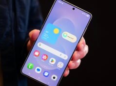 A hatalmas One UI 8.5 frissítési szivárgás felfedi a Samsung telefonja újdonságait