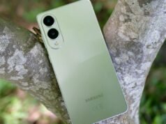 A Samsung hazai piacának jelentése szerint a Galaxy S26 Edge gyakorlatilag halott