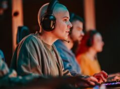 A karácsonyi játékok összetörve, amikor a Steam offline állapotba kerül