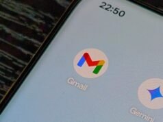A Google végre lehetővé teheti, hogy módosítsa Gmail-címe nevét