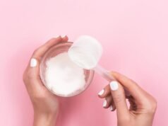 A megfelelő típusú kollagén, amely a legjobb a bőrének