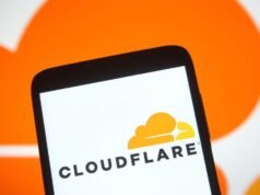 A Cloudflare megoldja a reggeli leállást, a szolgáltatások újra elérhetőek