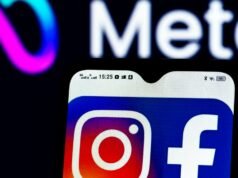 A Meta a Facebook és az Instagram támogatását egyetlen központban egyesíti