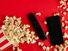 Az új műfajokkal a hozzád hasonló nézők megváltoztatják azt, amit a TV valójában jelent