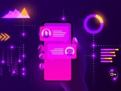 Kipróbáltam a Vibe kódolást különböző Gemini modellekkel. Itt van, amit tanultam