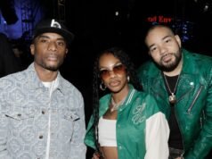 A Netflix iHeart videopodcastok streameléséhez: The Breakfast Club, My Favourite Murder és egyebek