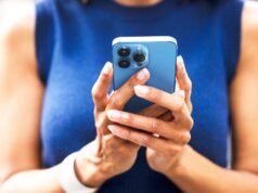 Otthon az ünnepekre? Használja ezt az iOS 26 funkciót, hogy vacsorát készítsen barátaival