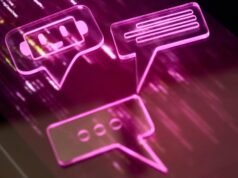 Vibe Coding mint nem kódoló: 6 módszer, amellyel több szórakozást és jobb szerencsét szerezhetek az AI-val való alkotáshoz