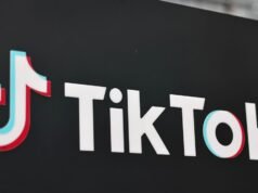 Közeleg a 2025-ös TikTok Awards. Így nézheti élőben kedvenc alkotóit