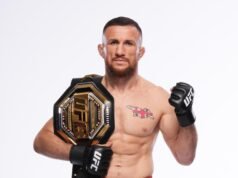 UFC 323: Dvalishvili vs. Yan 2, Minden, amit tudni érdemes élőben nézni