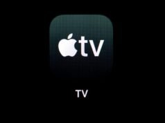 Az Apple TV alkalmazás Androidon most támogatja a Google Cast-ot. Itt van: Miért számít
