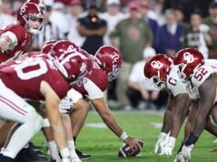 Legjobb fogadások: rájátszás első köre