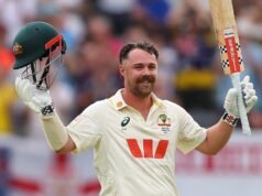 Ausztrália vs Anglia Élő közvetítés: Hogyan nézheted meg a 2. teszt Ashes Cricketet bárhonnan ingyen