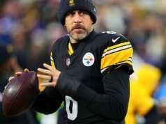 Hétfő esti foci: Hogyan nézzük ma este a Dolphins vs. Steelers játékot ingyen