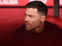 La Liga Soccer: Az Athletic Bilbao vs. Real Madrid élő közvetítése bárhonnan