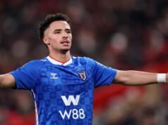 Premier League Soccer: Stream Man City vs Sunderland élőben bárhonnan