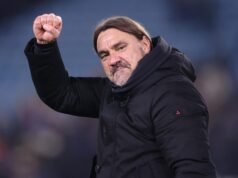 Premier League Soccer: Leeds vs Liverpool élő közvetítés bárhonnan