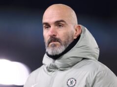 Premier League Soccer: Streaming Bournemouth vs Chelsea élőben bárhonnan