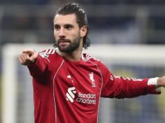 Premier League Soccer: Stream Liverpool vs Brighton élőben bárhonnan