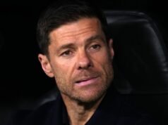 La Liga Soccer: Az Alavés vs. Real Madrid élő közvetítése bárhonnan