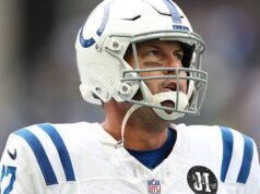 Hétfő esti foci: Hogyan nézzünk ma este ingyen a 49ers vs. Colts meccset