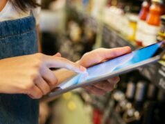 Algoritmusok által meghatározott árak: A New York-iak figyelmeztetéseket kapnak arról, hogy az üzletek személyes adatokat használnak a költségek megállapítására