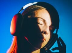 Bluetooth 6.0: Amit a vezeték nélküli fejhallgatók jövőjéről tudni kell