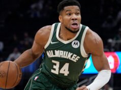 Giannis Antetokoumpo nyereményjáték: Miért van értelme a radar alatti Keleti Konferencia csapatának