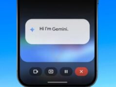 A Google legjobb Gemini AI funkciója hamarosan megjelenhet a mindennapi alkalmazásaiban