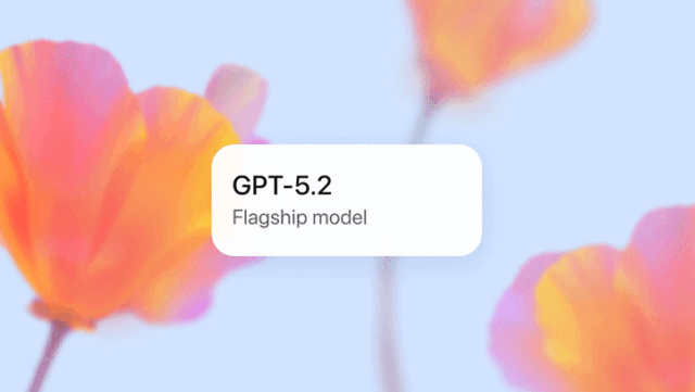 gpt-5.2.gif