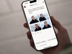 Teszteltem az álláskereséseket a Gemini, a ChatGPT és a Grok használatával, és ez egyértelműen kitűnik
