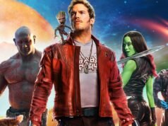 A galaxis őrzői 2026-BAN BIRODALMI ŐRZŐKké válnak