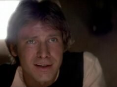 A Star Wars 1977-es vágása 2027-ben tér vissza a mozikba