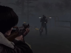 Resident Evil és Silent Hill rajongók, nézd meg ezt az észbontó játékot, amelyet most INGYEN játszhatsz